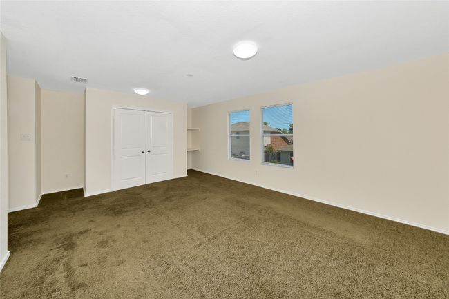 12109 Arbor Lake Rd, House other with 5 bedrooms, 3 bathrooms and null parking in Rhome TX | Image 27