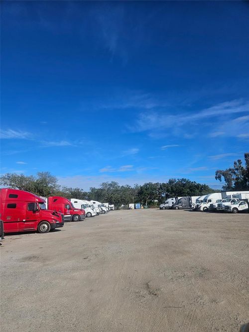 12355 Us Highway 19 N, CLEARWATER, FL, 33764 | Card Image