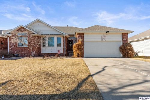 1004 Shoal Pointe Drive, Carter Lake, IA, 51510 | Card Image