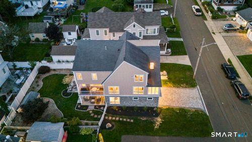 3 Devol St, Milford, CT, 06460-8107 | Card Image