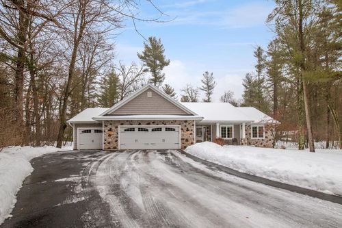 5431 Richland Cove, GRAND RAPIDS, WI, 54494 | Card Image