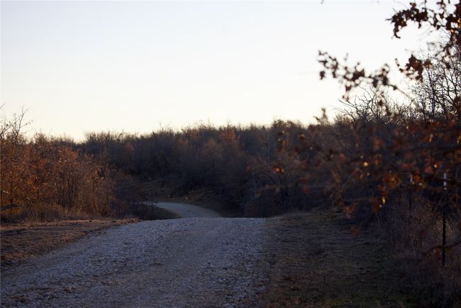 View of street | Image 20