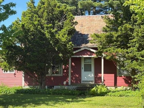 2941 Route 7 S, North Clarendon, VT, 05759 | Card Image