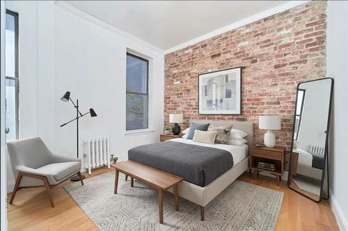 37-211 Avenue A, New York, NY, 10009-3413 | Card Image
