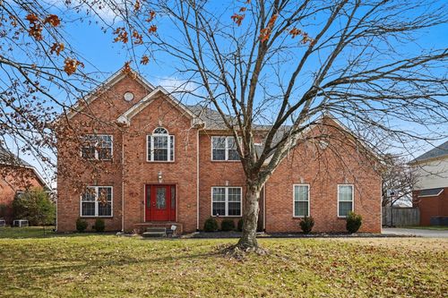 1823 Joben Dr, Murfreesboro, TN, 37128-5810 | Card Image