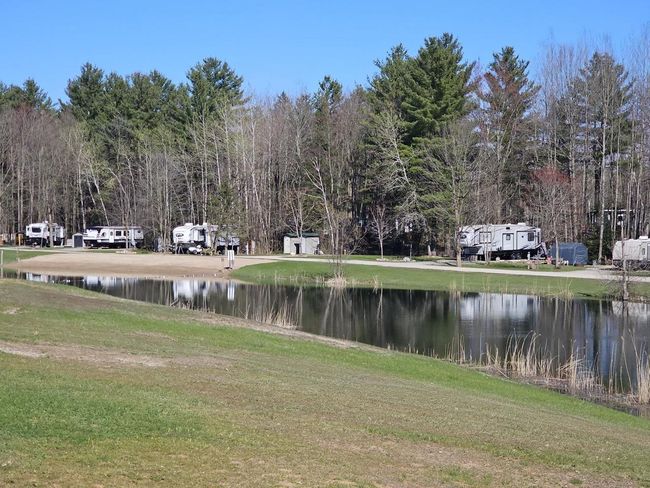 W5449 Loomis Rd, Home with 0 bedrooms, 0 bathrooms and null parking in PORTERFIELD WI | Image 65