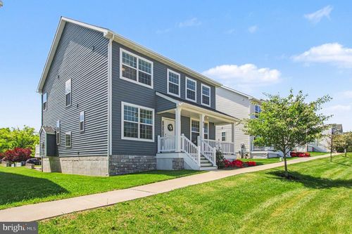 624 Bridge St, SPRING CITY, PA, 19475-1207 | Card Image