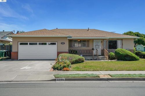 5296 Spencer Ct, Newark, CA, 94560-3234 | Card Image