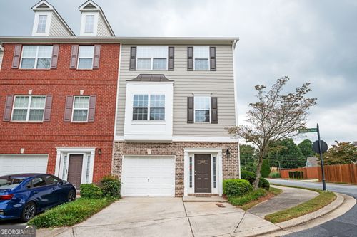 2213 Leicester Way Se, Atlanta, GA, 30316-6901 | Card Image