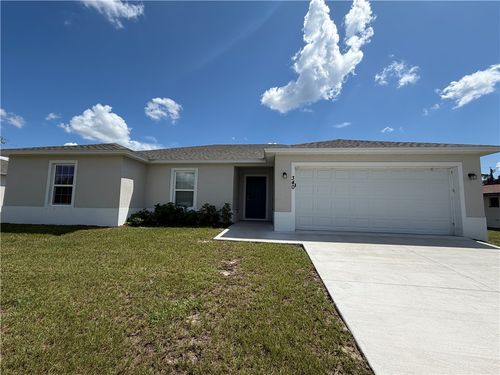 340 Dolphin St Se, Palm Bay, FL, 32909-3638 | Card Image
