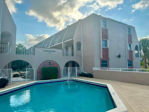 37-1100 Se 4th Ave, Deerfield Beach, FL, 33441-6988 | Card Image