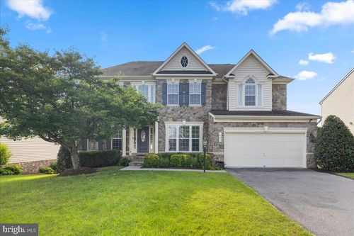 921 Kennedy Dr, WINCHESTER, VA, 22601-2674 | Card Image
