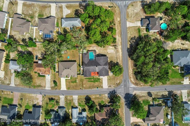 Property view | Image 40
