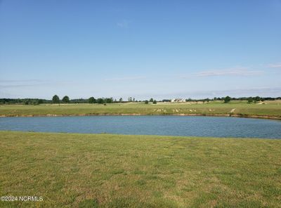 Rear PorchAvoca Pond | Image 2