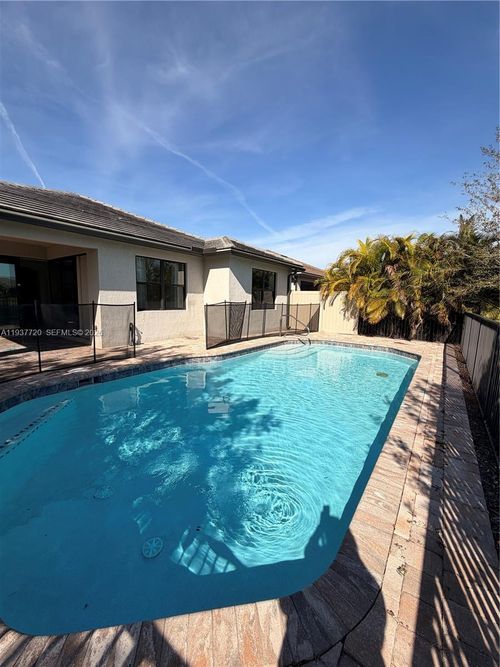 5026 Piaffe Dr, Lake Worth, FL, 33467-6720 | Card Image