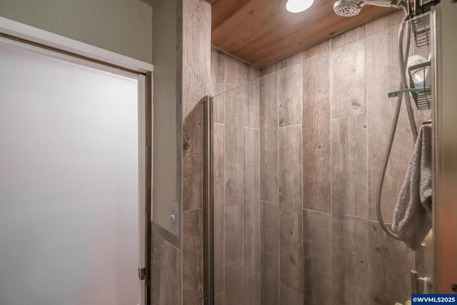 409 28 Th Ave Se, House other with 3 bedrooms, 2 bathrooms and null parking in Albany OR | Image 34