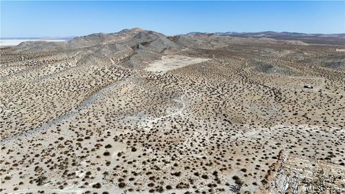 20 Skyranch Road, Adelanto, CA, 92301 | Card Image