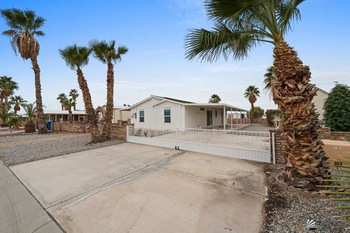 13430 E 52nd St, Yuma, AZ, 85367-6576 | Card Image