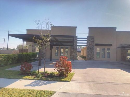 apt-4-1214 Upas Dr, Edinburg, TX, 78541-0130 | Card Image