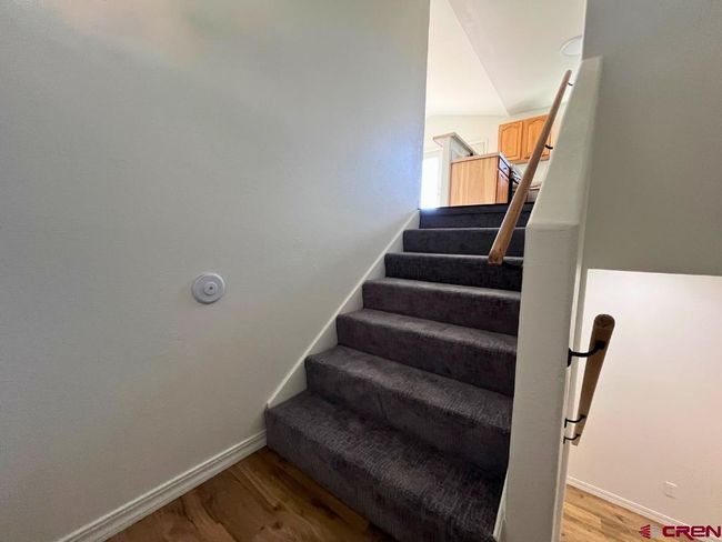 268 Forest Lakes Dr, House other with 3 bedrooms, 2 bathrooms and null parking in Bayfield CO | Image 4