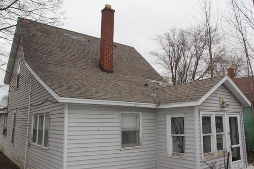 250 Michigan St, Kinde, MI, 48445-9640 | Card Image