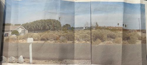0 Round Up Rd, Twentynine Palms, CA, 92277 | Card Image