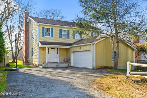 38 Orchard St, Cos Cob, CT, 06807 | Card Image