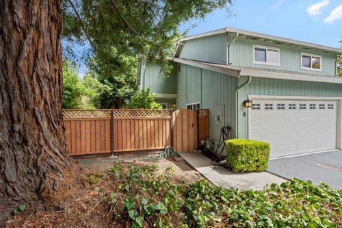 apt-6-987 Lane Ave, Mountain View, CA, 94040-2657 | Card Image