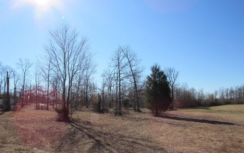 2385 Unionville Deason Rd, Bell Buckle, TN, 37020-4527 | Card Image
