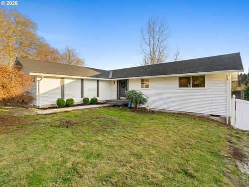 3701 Ne 35th St, Vancouver, WA, 98661-3403 | Card Image