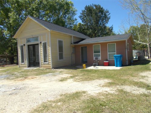 270 County Road 3409, Cleveland, TX, 77327-2243 | Card Image