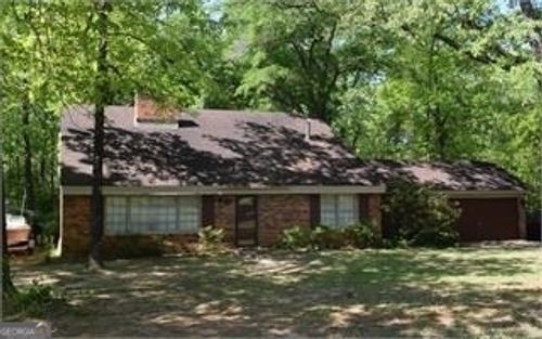 1211 Jewell Drive, Perry, GA, 31069 | Card Image