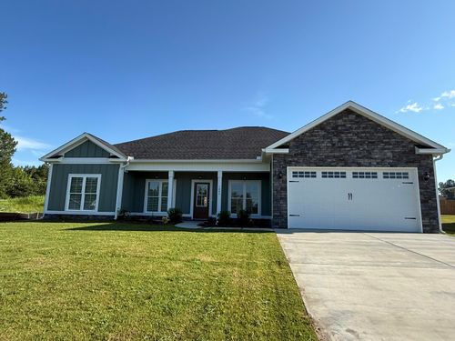 1045 Berkley Court, Thomson, GA, 30824 | Card Image