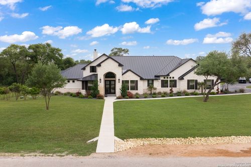 176 Trophy Ln, Poteet, TX, 78065 | Card Image