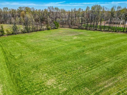 340 Brad Meadow Ln, Somerville, TN, 38068 | Card Image