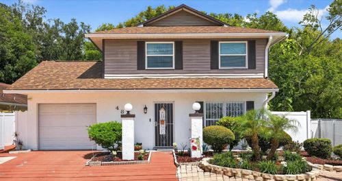 4805 N Macdill Ave, Tampa, FL, 33614-6744 | Card Image