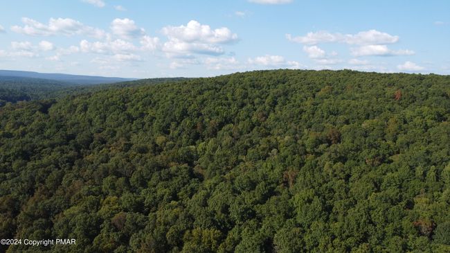 DJI_0109 | Image 31
