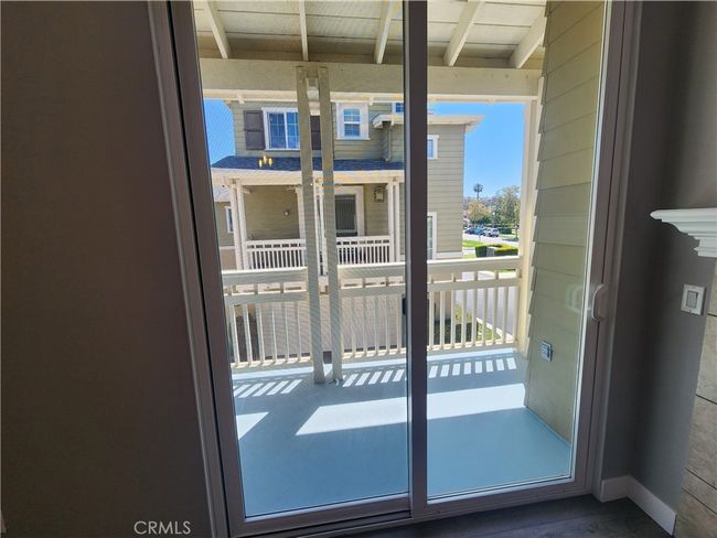 59 - 1 Arabis Ct, Condo with 2 bedrooms, 3 bathrooms and 2 parking in Ladera Ranch CA | Image 11