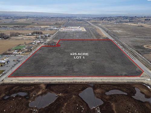 lot-1-TBD Sunnyside Ave, Sunnyside, WA, 98944 | Card Image