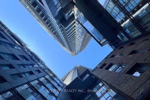 4806-115 Blue Jays Way, Toronto, ON, M5V0N4 | Card Image