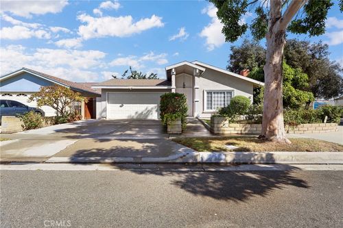 12947 Arabella Pl, Cerritos, CA, 90703-6101 | Card Image