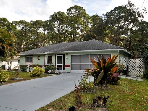 3632 Annapolis Ter, NORTH PORT, FL, 34287-3223 | Card Image