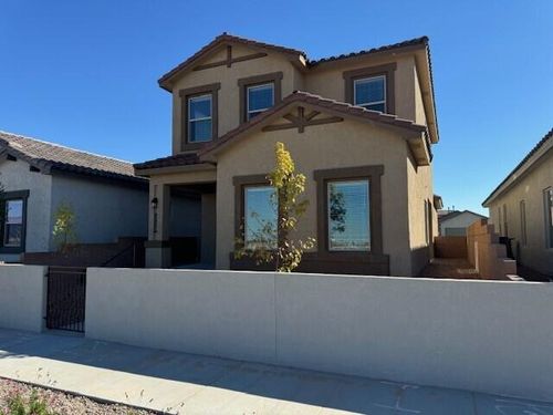 5515 Sagan Loop Se, Albuquerque, NM, 87106-9049 | Card Image