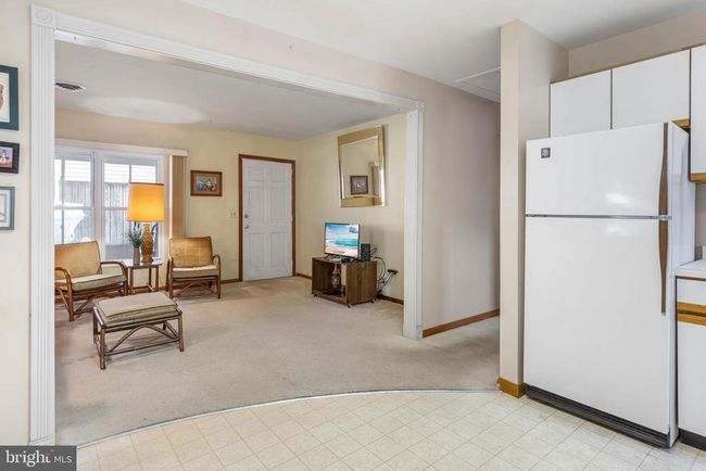 145 Petherton Dr, House other with 3 bedrooms, 2 bathrooms and null parking in SOUTH BETHANY DE | Image 8