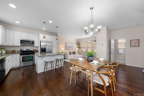 unit-9-1823 Peach Ct, Chula Vista, CA, 91913-8311 | Card Image