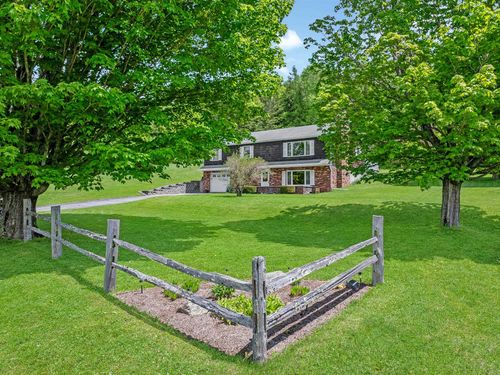 46 Corliss Ln, Colebrook, NH, 03576-3203 | Card Image