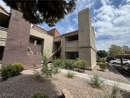106-5006 S Rainbow Blvd, Las Vegas, NV, 89118-0901 | Card Image