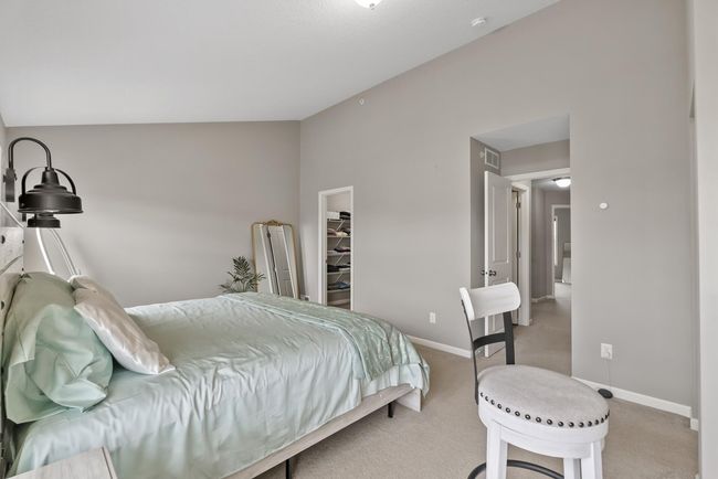 8113 Central Park Way N, Townhouse with 3 bedrooms, 4 bathrooms and null parking in Maple Grove MN | Image 30