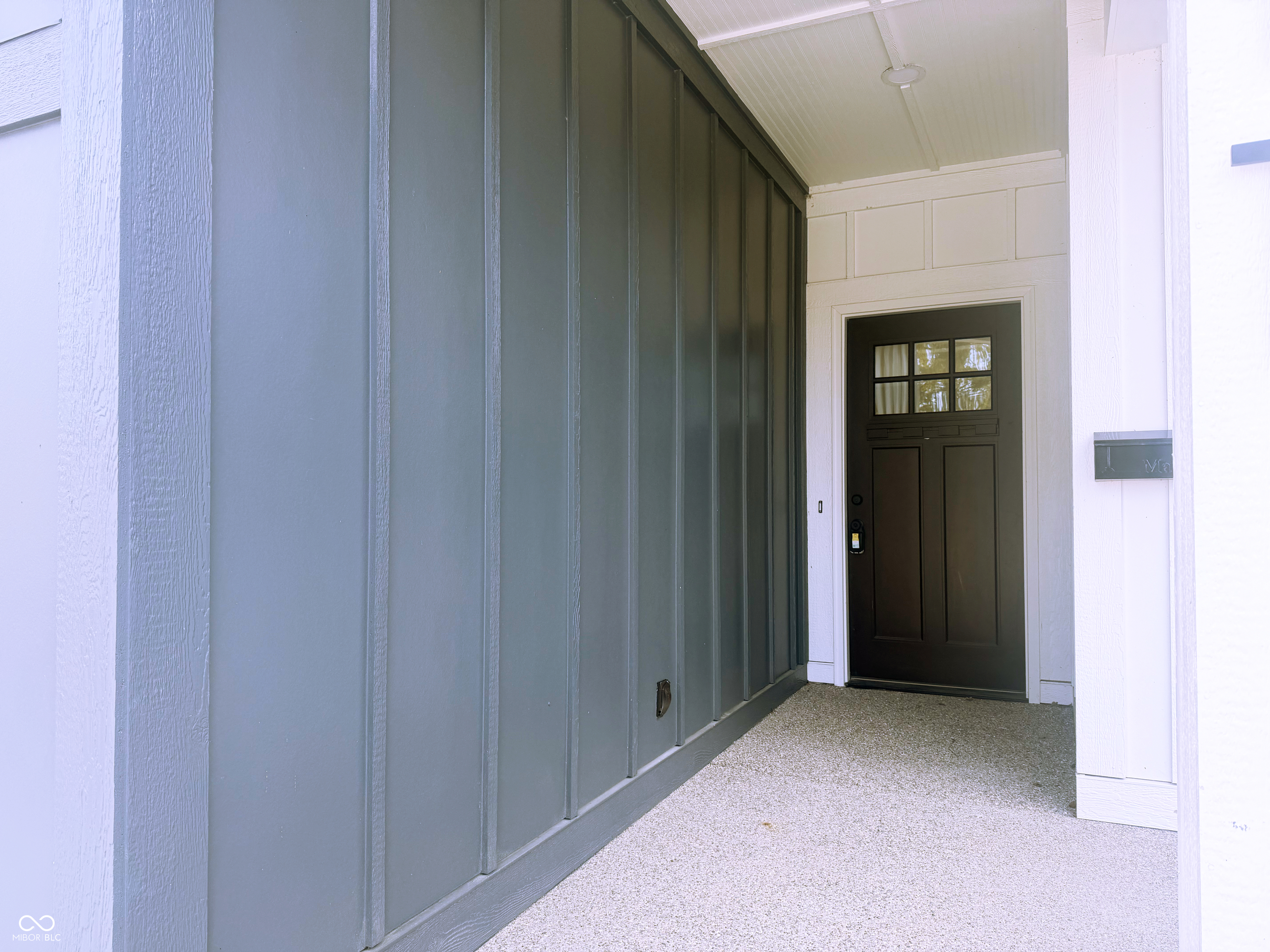 Residential in Indianapolis 5