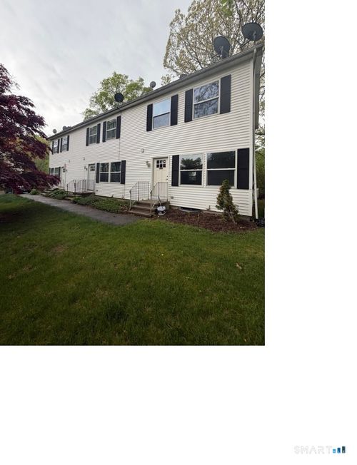 apt-c-48-C Morgan Ave, Danbury, CT, 06810-5020 | Card Image